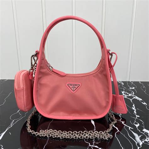 prada fashion handbags